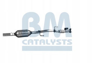 Catalyst BM CATALYSTS BM91321H Product weight with unit packaging 5 kg