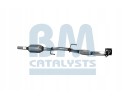 Catalyst BM CATALYSTS BM91321H Catalog number of substitutes AG NOVAK 29 006 C AHG AHG91321 AS 33790 ASSO 46 0024 ERNST 753227 E