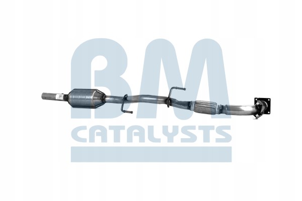 Catalyst BM CATALYSTS BM91321H Catalog number of substitutes AG NOVAK 29 006 C AHG AHG91321 AS 33790 ASSO 46 0024 ERNST 753227 E