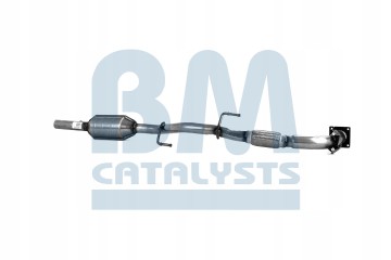 Catalyst BM CATALYSTS BM91321H Catalog number of substitutes AG NOVAK 29 006 C AHG AHG91321 AS 33790 ASSO 46 0024 ERNST 753227 E