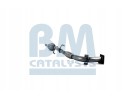 Catalyst BM CATALYSTS BM91321H Catalog number of the original SEAT 6Q0131690H SEAT 6Q0131701AB SEAT 6Q0253059DS SEAT 6Q0254501DX