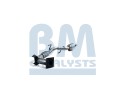 Catalyst BM CATALYSTS BM91321H Product weight 5 25 kg