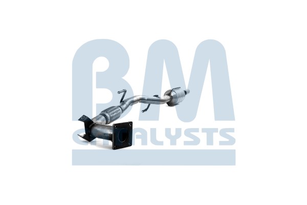 Catalyst BM CATALYSTS BM91321H Product weight 5 25 kg