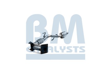 Catalyst BM CATALYSTS BM91321H Product weight 5 25 kg