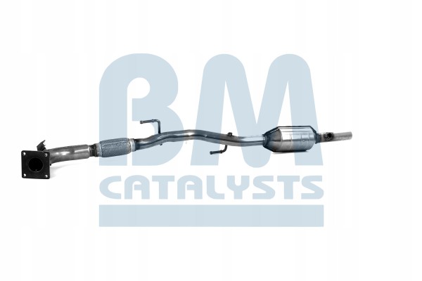 Catalyst BM CATALYSTS BM91321H Customs tariff code 84099100