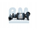 Catalyst BM CATALYSTS BM80245H Catalog number of the part BM80245H