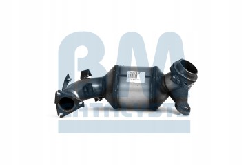 Catalyst BM CATALYSTS BM80245H Catalog number of the part BM80245H