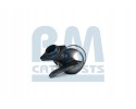 Catalyst BM CATALYSTS BM80245H Car type cargo vans passenger cars