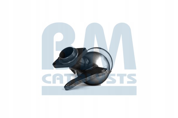 Catalyst BM CATALYSTS BM80245H Car type cargo vans passenger cars