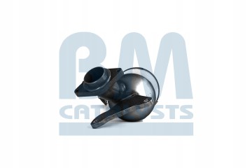 Catalyst BM CATALYSTS BM80245H Car type cargo vans passenger cars