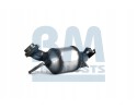 Catalyst BM CATALYSTS BM80245H Product weight with unit packaging 0 1 kg