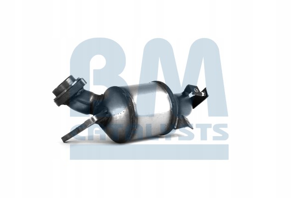 Catalyst BM CATALYSTS BM80245H Product weight with unit packaging 0 1 kg