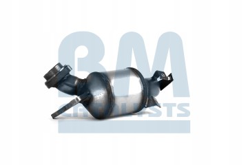 Catalyst BM CATALYSTS BM80245H Product weight with unit packaging 0 1 kg