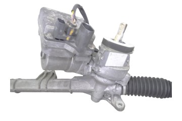  CREMALLERA DIRECCION MINI MINI (R56) Cooper 2010 210918 MINI - 2