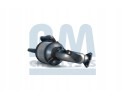 Catalyst BM CATALYSTS BM80245H Catalog number of the original TOYOTA 2505127060 TOYOTA 2505127061 TOYOTA 2505127072