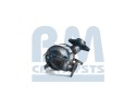 Catalyst BM CATALYSTS BM80245H Product weight 4 kg