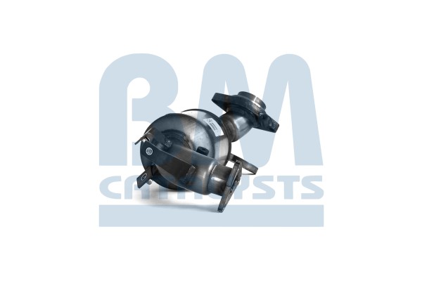 Catalyst BM CATALYSTS BM80245H Product weight 4 kg