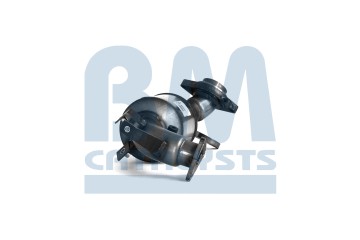 Catalyst BM CATALYSTS BM80245H Product weight 4 kg