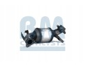 Catalyst BM CATALYSTS BM80245H Customs tariff code 84099100
