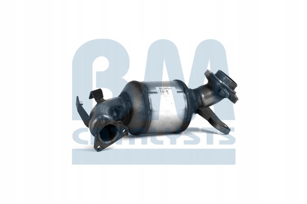 Catalyst BM CATALYSTS BM80245H Customs tariff code 84099100