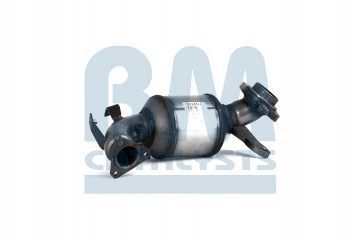 Catalyst BM CATALYSTS BM80245H Customs tariff code 84099100