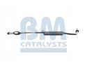 Catalyst BM CATALYSTS BM91875H Catalog number of the part BM91875H