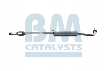 Catalyst BM CATALYSTS BM91875H Catalog number of the part BM91875H