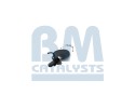 Catalyst BM CATALYSTS BM91875H Car type passenger cars