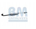 Catalyst BM CATALYSTS BM91875H Product weight with unit packaging 0 1 kg
