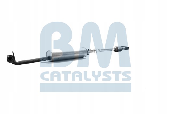 Catalyst BM CATALYSTS BM91875H Product weight with unit packaging 0 1 kg