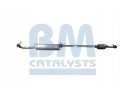 Catalyst BM CATALYSTS BM91875H Catalog number of substitutes AHG AHG91875 AS 69003 EuroFlo ECLS5003TA OPTIMAL OP ECC26009