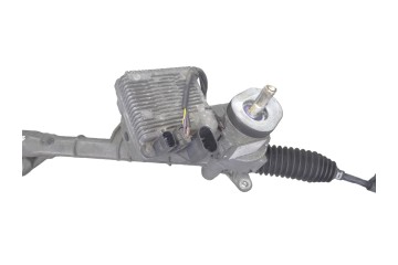  CREMALLERA DIRECCION MINI MINI (R56) Cooper 2010 210918 MINI - 3