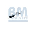 Catalyst BM CATALYSTS BM91875H Product weight 5 kg