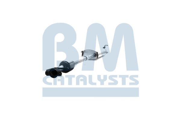 Catalyst BM CATALYSTS BM91875H Product weight 5 kg