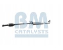 Catalyst BM CATALYSTS BM91875H Customs tariff code 84099100