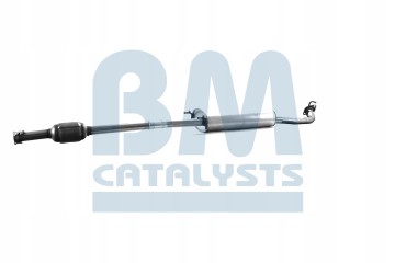 Catalyst BM CATALYSTS BM91875H Customs tariff code 84099100