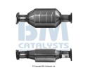 Catalyst BM CATALYSTS BM80482H Part manufacturer BM Catalysts