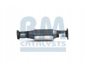 Catalyst BM CATALYSTS BM80482H Catalog number of the part BM80482H