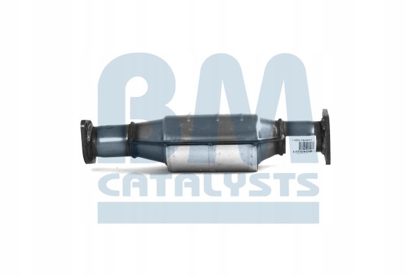 Catalyst BM CATALYSTS BM80482H Catalog number of the part BM80482H