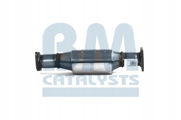 Catalyst BM CATALYSTS BM80482H Catalog number of the part BM80482H