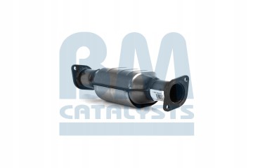 Catalyst BM CATALYSTS BM80482H Quality of parts according to GVO Q original with factory logo OEM OES