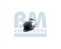 Catalyst BM CATALYSTS BM80482H Car type passenger cars