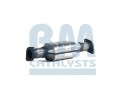 Catalyst BM CATALYSTS BM80482H Product weight with unit packaging 6 kg