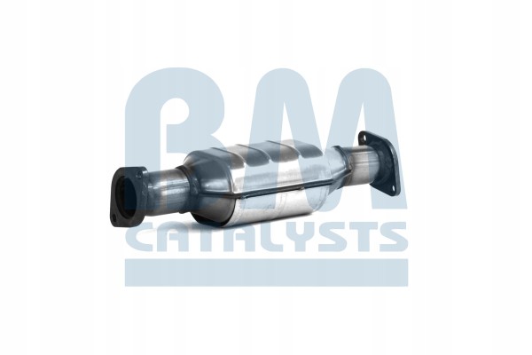 Catalyst BM CATALYSTS BM80482H Product weight with unit packaging 6 kg