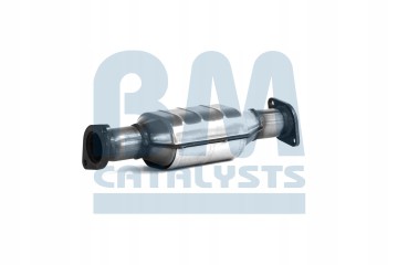 Catalyst BM CATALYSTS BM80482H Product weight with unit packaging 6 kg