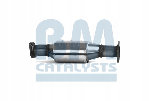 Catalyst BM CATALYSTS BM80482H Catalog number of substitutes AHG AHG80482 AS 61051D BOSAL 090 631 EEC HY6038T EuroFlo ECHY5029TA