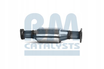 Catalyst BM CATALYSTS BM80482H Catalog number of substitutes AHG AHG80482 AS 61051D BOSAL 090 631 EEC HY6038T EuroFlo ECHY5029TA