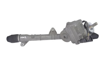  CREMALLERA DIRECCION MINI MINI (R56) Cooper 2010 210918 MINI - 4