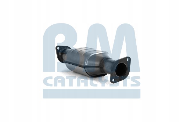 Catalyst BM CATALYSTS BM80482H Catalog number of the original HYUNDAI 2895027280 HYUNDAI 2895027290 KIA 2895027280 KIA 289502729