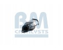 Catalyst BM CATALYSTS BM80482H Product weight 6 kg